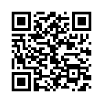 MAL214276479E3 QRCode