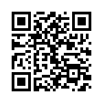 MAL214278479E3 QRCode