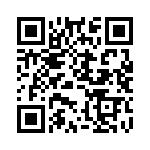 MAL214630681E3 QRCode