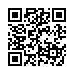 MAL214631102E3 QRCode