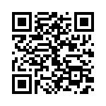 MAL214631331E3 QRCode