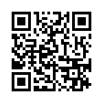 MAL214635152E3 QRCode