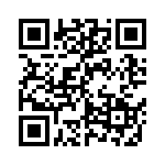 MAL214635332E3 QRCode