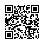 MAL214635471E3 QRCode