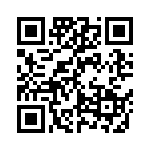 MAL214635681E3 QRCode