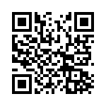 MAL214636681E3 QRCode