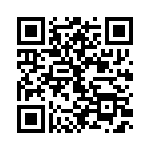 MAL214638101E3 QRCode