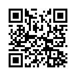 MAL214638221E3 QRCode