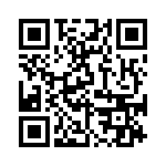 MAL214650122E3 QRCode