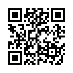 MAL214650222E3 QRCode