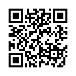 MAL214650331E3 QRCode