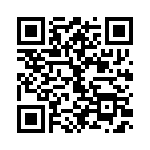 MAL214650471E3 QRCode