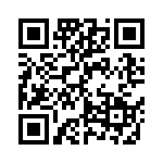 MAL214650681E3 QRCode