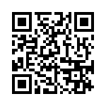 MAL214651101E3 QRCode