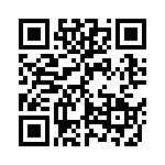 MAL214651821E3 QRCode