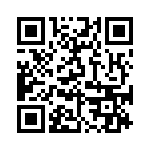 MAL214655152E3 QRCode