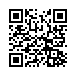 MAL214655272E3 QRCode