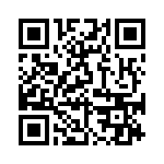 MAL214656392E3 QRCode