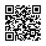MAL214656472E3 QRCode
