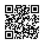 MAL214658101E3 QRCode