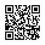 MAL214658391E3 QRCode