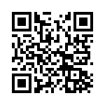 MAL214660221E3 QRCode