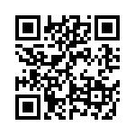 MAL214660272E3 QRCode