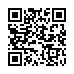 MAL214661821E3 QRCode