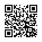 MAL214665152E3 QRCode