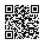 MAL214665471E3 QRCode