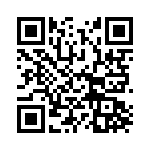 MAL214665682E3 QRCode