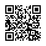 MAL214666392E3 QRCode