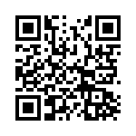 MAL214666471E3 QRCode
