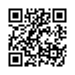 MAL214668151E3 QRCode