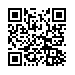 MAL214690223E3 QRCode