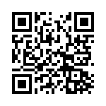 MAL214690276E3 QRCode