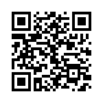 MAL214691106E3 QRCode