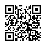 MAL214691123E3 QRCode