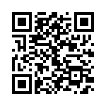 MAL214696275E3 QRCode