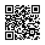 MAL214696473E3 QRCode