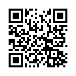 MAL214696476E3 QRCode