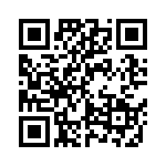MAL214698686E3 QRCode