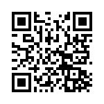 MAL214699008E3 QRCode