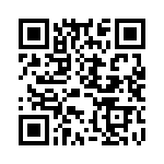 MAL214699009E3 QRCode