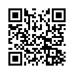 MAL214699101E3 QRCode