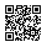 MAL214699106E3 QRCode