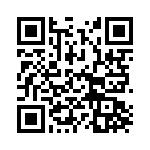 MAL214699109E3 QRCode