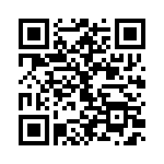 MAL214699502E3 QRCode