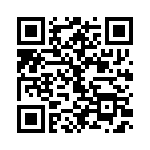 MAL214699504E3 QRCode