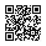 MAL214699608E3 QRCode